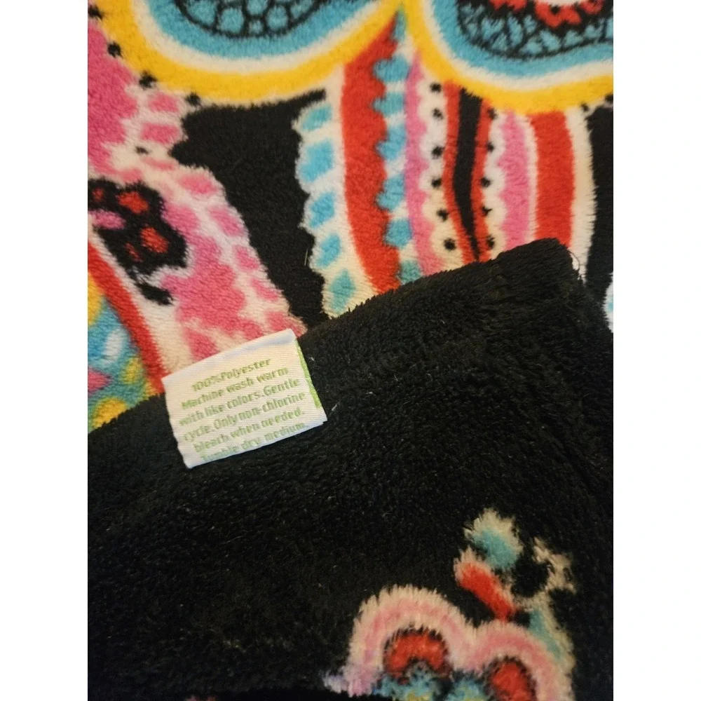 Vera Bradley this limited